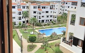 Lilacs Garden Cabo Negro Piscines Wifi -Only Family